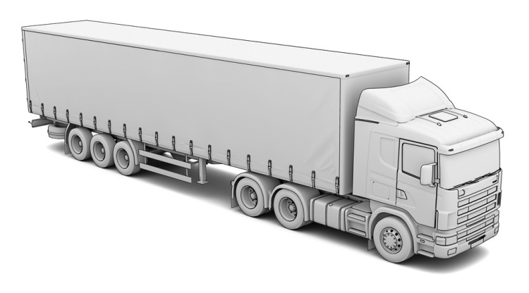 bigstock-Sketch-white-truck-48397094_Reduced-e1426277267179